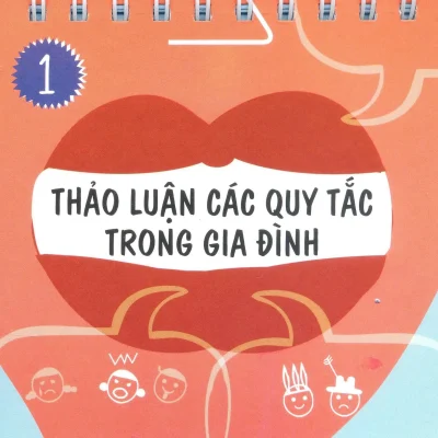 52 Meo Nuoi Day Con Me Chau Au Day Con Nhu The Nao 2019 Eva Bronsveld 692ff1221a3f3