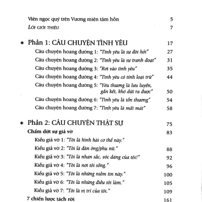 7 Ao Tuong Tinh Yeu 2011 Mike George 694f9e5167339