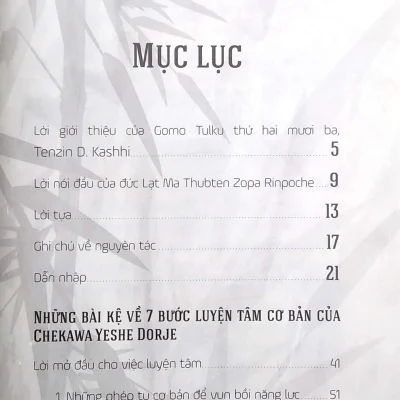 7 Buoc Luyen Tam 2021 Gomo Tulku 692ec46acdbef