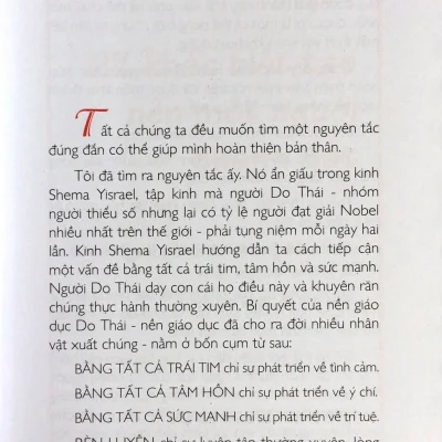 7 Sac Mau Hanh Phuc 2018 Norbert D Y Cha 692eb8737840a