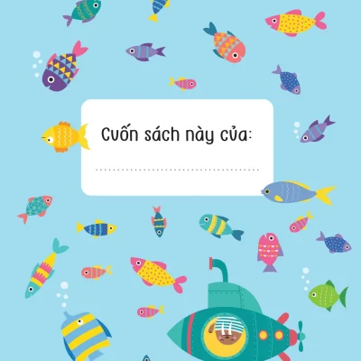 70 Hoat Dong Ren Luyen Iq Tang Cuong Tu Duy 2022 Nhieu Tac Gia 692dbc9432134