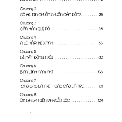 A Le Hap Ke Xanh 2017 Cao Nguyet Nguyen 694ccbcb8d29c