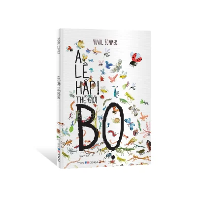A Le Hap The Gioi Bo 2022 Yuval Zommer 694fd2f02ccb2