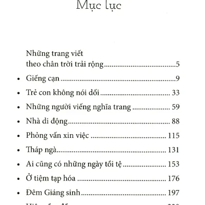 Ai Cung Co Nhung Ngay Toi Te 2019 Lam Van An 694de8e754c41