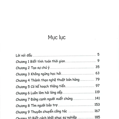 Ai Duoc Thang Tien Ai Khong Tai Sao 2017 Donald Asher 692ec7a1933c4