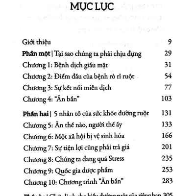 An Ban Song Lau 2018 Josh Axe 692e622a21c48
