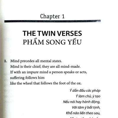 Anh Ngu Phat Hoc Gian Di 2017 Nguyen Manh Thao 694de6e041270