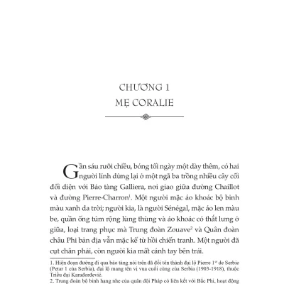 Arsene Lupin Sieu Trom Hao Hoa Arsene Lupin Tai Xuat 2022 Maurice Leblanc 692dc415b90be