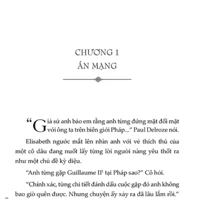 Arsene Lupin Sieu Trom Hao Hoa Nguoi Dan Ba Bi An 2022 Maurice Leblanc 692dc39a0f4bd