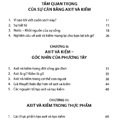 Axit Va Kiem Trong Thuc Duong 2025 Herman Aihara 692e55f398225