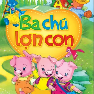 Ba Chu Lon Con 2022 Bao Linh 693010847c89d