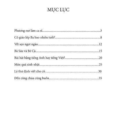 Ba Ke Con Nghe Mon Qua Sinh Nhat 2018 Tran Tung Chinh Khanh Ha 692ff2c121e79