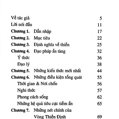 Ban Cung Co The Thien 2014 Manuel Vega 692ec85ad9b82