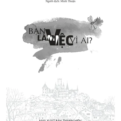 Ban Lam Viec Vi Ai Bia Cung 2018 An Nhien An Tinh Lam 6930103c81b5f