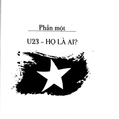 Bao Lua U23 Thuong Chau Tuyet Trang 2018 Nhieu Tac Gia 692d068a2c0bc