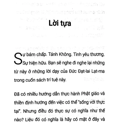 Be Here Song Voi Thuc Tai 2024 Dat Lai Lat Ma Noriyuki Ueda 692e572602faf