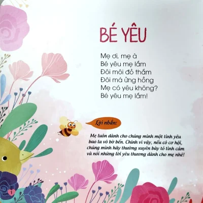 Be Hoc Dieu Hay 2021 Hong Anh Aki Gia Linh 692dcd94b6e92