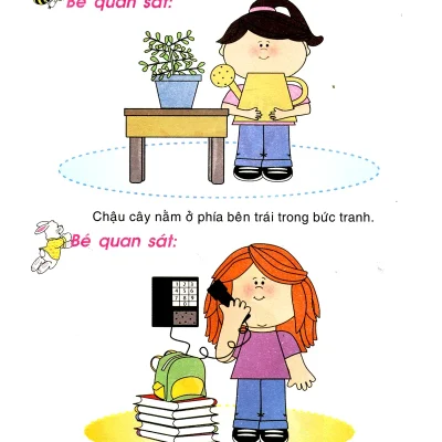 Be Lam Quen Voi Mon Toan Xac Dinh Vi Tri 2015 Nhat Linh 692ff038686ca