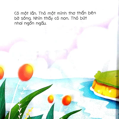 Be Tap Ke Chuyen Chu Tho Tinh Khon 2022 Nhieu Tac Gia 692d86595cac2