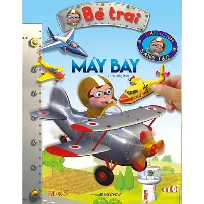 Be Trai May Bay 2016 Le Thu Hang 692fedbb08f6e