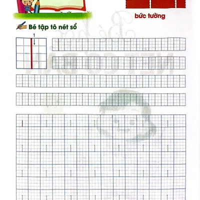Be Tu Tin Vao Lop 1 Be Hoc Net Co Ban 2020 Van Huong 692ec51e31e89