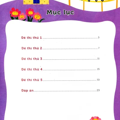 Be Vao Lop 1 De Thi Thu Vao Lop 1 2012 Nhieu Tac Gia 692fee4a81053