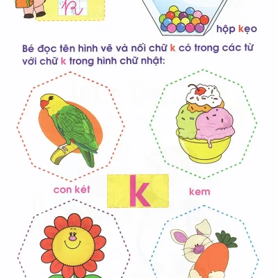 Be Vao Lop 1 Tap To Chu Cai Quyen 3 2018 Nhat Linh 692ff0c22437c