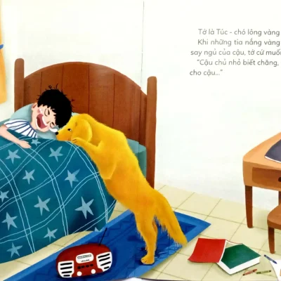 Ben Con Moi Ngay To San Long Choi Voi Cau 2020 Trung Tam Giao Duc Nhi Dong Dino Little Q 692db62abe258