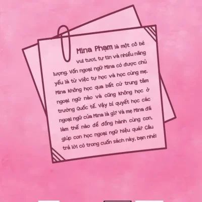 Bi Mat Hoc Ngoai Ngu Cua To 2021 Mui Khanh Ly Mina Pham 692e5af4c6c5f