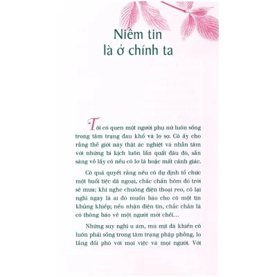 Bi Mat Tinh Yeu 2 2019 Leo Buscaglia 692eb5050ca6f