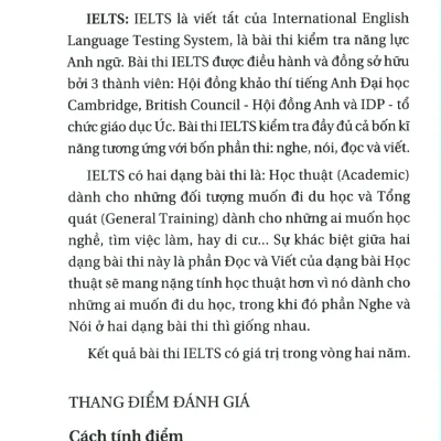 Bi Quyet Hoc Va Thi Ielts 2019 Tran Ngoc Thinh Nguyen Thao Nguyen 692ff1b15e179