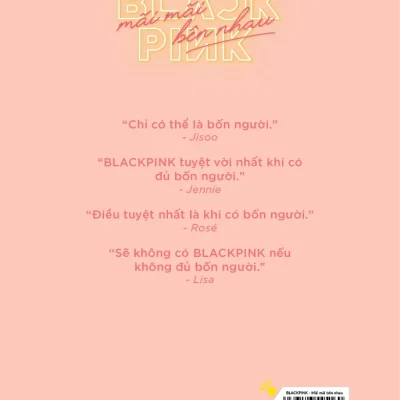 Blackpink Mai Mai Ben Nhau 2020 Blackpinkblinkindo 692ff4f9ec5ac