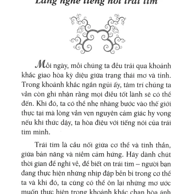 Blog Cho Tam Hon 1 2011 Madisyn Taylor 694f9dd31d5a9