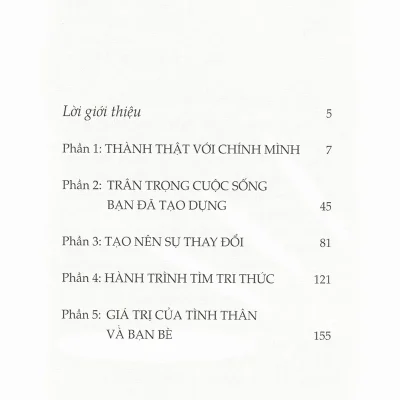Blog Cho Tam Hon 2 Dailyom Learning To Live 2011 694f9ddb2c23e