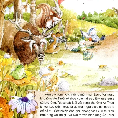 Boi Duong Chi So Eq Cho Tre Chu Chim Ruoi Ti Hon 2015 Y Phu Cao Thanh 692e651f8fd25