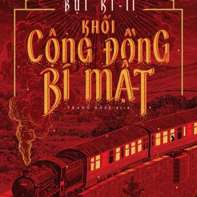 Bui Ki Tap 2 Khoi Cong Dong Bi Mat Ban Gioi Han 2022 Philip Pullman 694cb0afb09ff