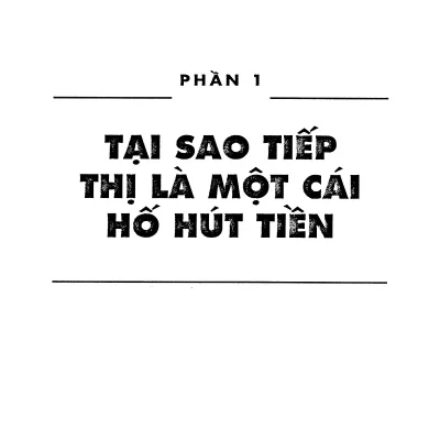 Building A Story Brand Xay Dung Cau Chuyen Thuong Hieu 2025 Donald Miller 692ff75a1de78