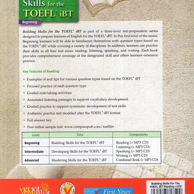 Building Skills For The Toefl Ibt Reading Kem Cd 2012 694f9dfadd63d