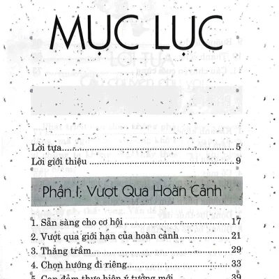 Buong De Duoc 2020 Pat Flynn 692ec5340ddd3