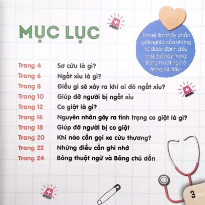Cac Ky Nang So Cuu Co Ban Ngat Xiu Va Co Giat 2020 Joanna Brundle Laura Gatie 692dcee05a498