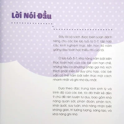 Cac Tro Choi Phan Tich Va Giai Thich 5 7 Tuoi 2020 Ha Thu Quang 694fa28ac331f