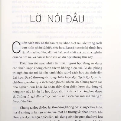 Cach Chinh Phuc Toan Va Khoa Hoc A Mind For Numbers 2022 Barbara Oakley Phd 694ae6ce1bf49