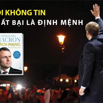 Cach Mang 2018 Emmanuel Macron 692eb8e828a58
