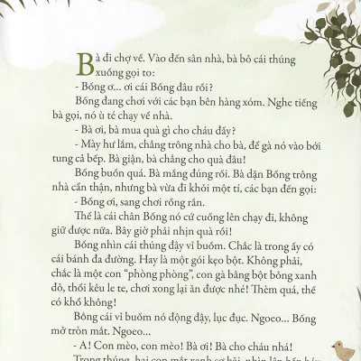 Cai Tet Cua Meo Con 2019 Nguyen Dinh Thi Thuy Dung 692dc1db62527