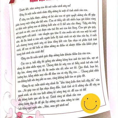 Cam Nang Be Gai Tuoi Day Thi Quyen 2 Tat Tan Tat Khuc Mac Deu Co Loi Giai 2019 Nhieu Tac Gia 692dbf8a56bae