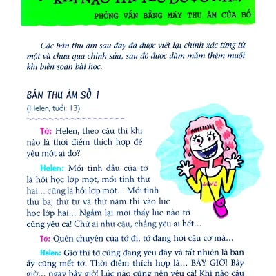 Cam Nang Bo Tui Cho Tinh Yeu 2012 Irena Tiodorovic 694f9ebf0ede1