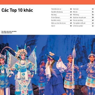 Cam Nang Du Lich Top 10 Bac Kinh 2020 Dk 694fd0fbecb28