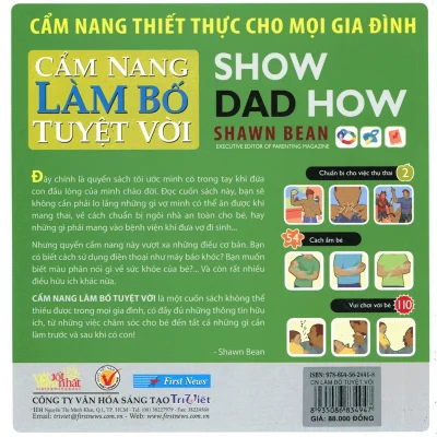 Cam Nang Lam Bo Tuyet Voi 2014 Sarah Hines Stephens 694f9eee94a2c