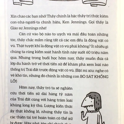 Cam Nang Thien Tai Tre Khung Long 2018 Ken Jennings 692e5300cf5cd