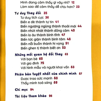 Cam Nang Tuoi Day Thi Nang Niu Cam Xuc Danh Cho Ban Gai 2022 Lauren Rivers Cait Brennan 694cb0778709d
